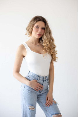 Боді жіноче 